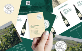  Click Click Graphics - imprimerie Bruxelles Printing Brussels drukkerij Brussel