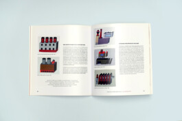  Click Click Graphics - imprimerie Bruxelles Printing Brussels drukkerij Brussel