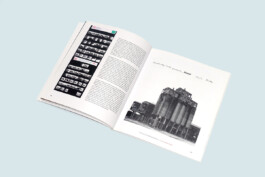  Click Click Graphics - imprimerie Bruxelles Printing Brussels drukkerij Brussel