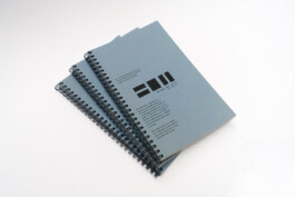 Click Click Graphics - imprimerie Bruxelles Printing Brussels drukkerij Brussel