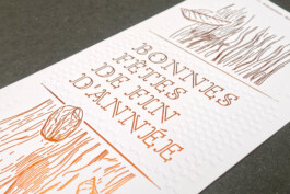 Click Click Graphics - imprimerie Bruxelles Printing Brussels drukkerij Brussel