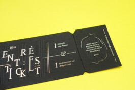 Click Click Graphics - imprimerie Bruxelles Printing Brussels drukkerij Brussel