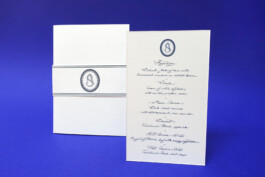 Click Click Graphics - imprimerie Bruxelles Printing Brussels drukkerij Brussel