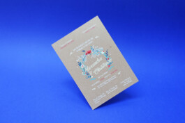 Click Click Graphics - imprimerie Bruxelles Printing Brussels drukkerij Brussel