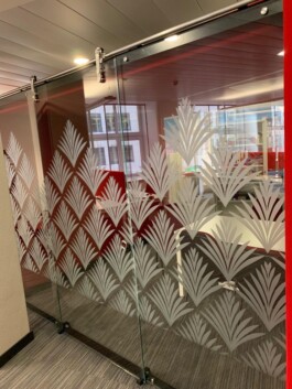 Click Click Graphics - imprimerie Bruxelles Printing Brussels drukkerij Brussel