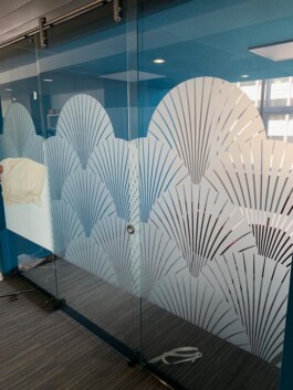 Click Click Graphics - imprimerie Bruxelles Printing Brussels drukkerij Brussel