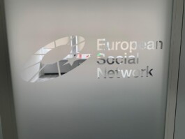 Click Click Graphics - imprimerie Bruxelles Printing Brussels drukkerij Brussel