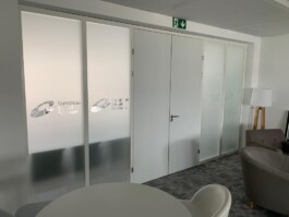 Click Click Graphics - imprimerie Bruxelles Printing Brussels drukkerij Brussel
