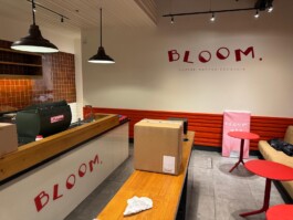 Click Click Graphics - imprimerie Bruxelles Printing Brussels drukkerij Brussel