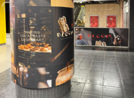 Click Click Graphics - imprimerie Bruxelles Printing Brussels drukkerij Brussel