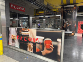 Click Click Graphics - imprimerie Bruxelles Printing Brussels drukkerij Brussel