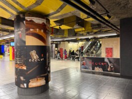 Click Click Graphics - imprimerie Bruxelles Printing Brussels drukkerij Brussel