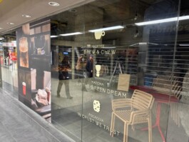 Click Click Graphics - imprimerie Bruxelles Printing Brussels drukkerij Brussel