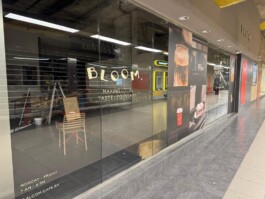 Click Click Graphics - imprimerie Bruxelles Printing Brussels drukkerij Brussel