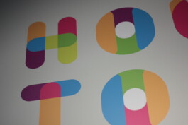 Click Click Graphics - imprimerie Bruxelles Printing Brussels drukkerij Brussel