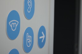 Click Click Graphics - imprimerie Bruxelles Printing Brussels drukkerij Brussel