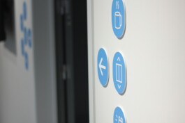 Click Click Graphics - imprimerie Bruxelles Printing Brussels drukkerij Brussel
