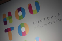 Click Click Graphics - imprimerie Bruxelles Printing Brussels drukkerij Brussel
