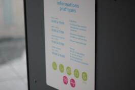 Click Click Graphics - imprimerie Bruxelles Printing Brussels drukkerij Brussel