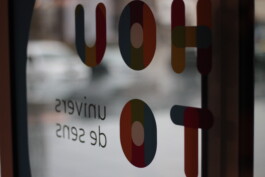 Click Click Graphics - imprimerie Bruxelles Printing Brussels drukkerij Brussel