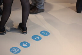 Click Click Graphics - imprimerie Bruxelles Printing Brussels drukkerij Brussel