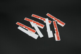 Click Click Graphics - imprimerie Bruxelles Printing Brussels drukkerij Brussel