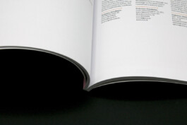 Click Click Graphics - imprimerie Bruxelles Printing Brussels drukkerij Brussel