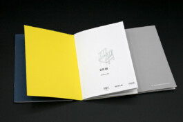 Click Click Graphics - imprimerie Bruxelles Printing Brussels drukkerij Brussel