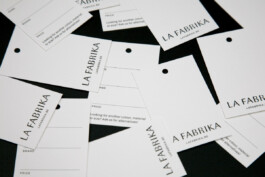 Click Click Graphics - imprimerie Bruxelles Printing Brussels drukkerij Brussel