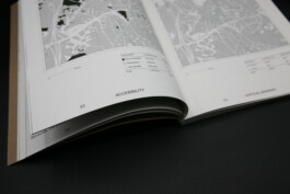 Click Click Graphics - imprimerie Bruxelles Printing Brussels drukkerij Brussel