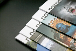 Click Click Graphics - imprimerie Bruxelles Printing Brussels drukkerij Brussel