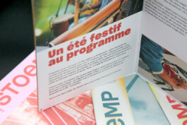 Click Click Graphics - imprimerie Bruxelles Printing Brussels drukkerij Brussel