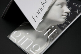 Click Click Graphics - imprimerie Bruxelles Printing Brussels drukkerij Brussel