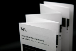 Click Click Graphics - imprimerie Bruxelles Printing Brussels drukkerij Brussel