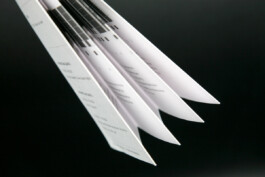 Click Click Graphics - imprimerie Bruxelles Printing Brussels drukkerij Brussel