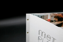 Click Click Graphics - imprimerie Bruxelles Printing Brussels drukkerij Brussel
