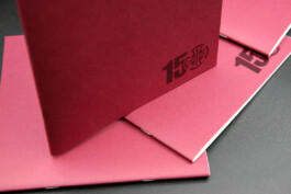 Click Click Graphics - imprimerie Bruxelles Printing Brussels drukkerij Brussel