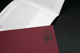 Click Click Graphics - imprimerie Bruxelles Printing Brussels drukkerij Brussel