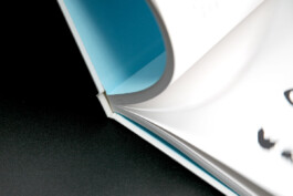 Click Click Graphics - imprimerie Bruxelles Printing Brussels drukkerij Brussel
