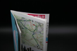 Click Click Graphics - imprimerie Bruxelles Printing Brussels drukkerij Brussel