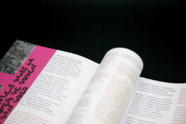 Click Click Graphics - imprimerie Bruxelles Printing Brussels drukkerij Brussel