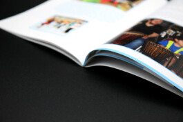 Click Click Graphics - imprimerie Bruxelles Printing Brussels drukkerij Brussel