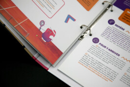 Click Click Graphics - imprimerie Bruxelles Printing Brussels drukkerij Brussel