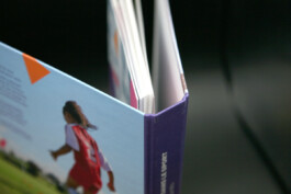 Click Click Graphics - imprimerie Bruxelles Printing Brussels drukkerij Brussel
