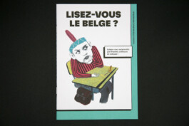Click Click Graphics - imprimerie Bruxelles Printing Brussels drukkerij Brussel