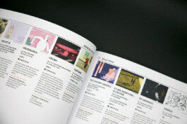 Click Click Graphics - imprimerie Bruxelles Printing Brussels drukkerij Brussel
