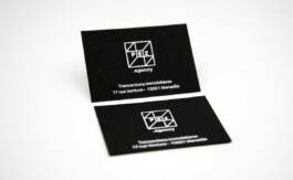 Click Click Graphics - imprimerie Bruxelles Printing Brussels drukkerij Brussel