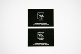 Click Click Graphics - imprimerie Bruxelles Printing Brussels drukkerij Brussel