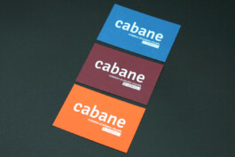 Click Click Graphics - imprimerie Bruxelles Printing Brussels drukkerij Brussel