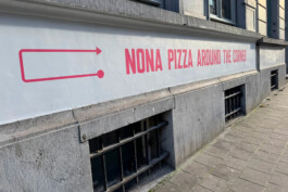 Click Click Graphics - imprimerie Bruxelles Printing Brussels drukkerij Brussel